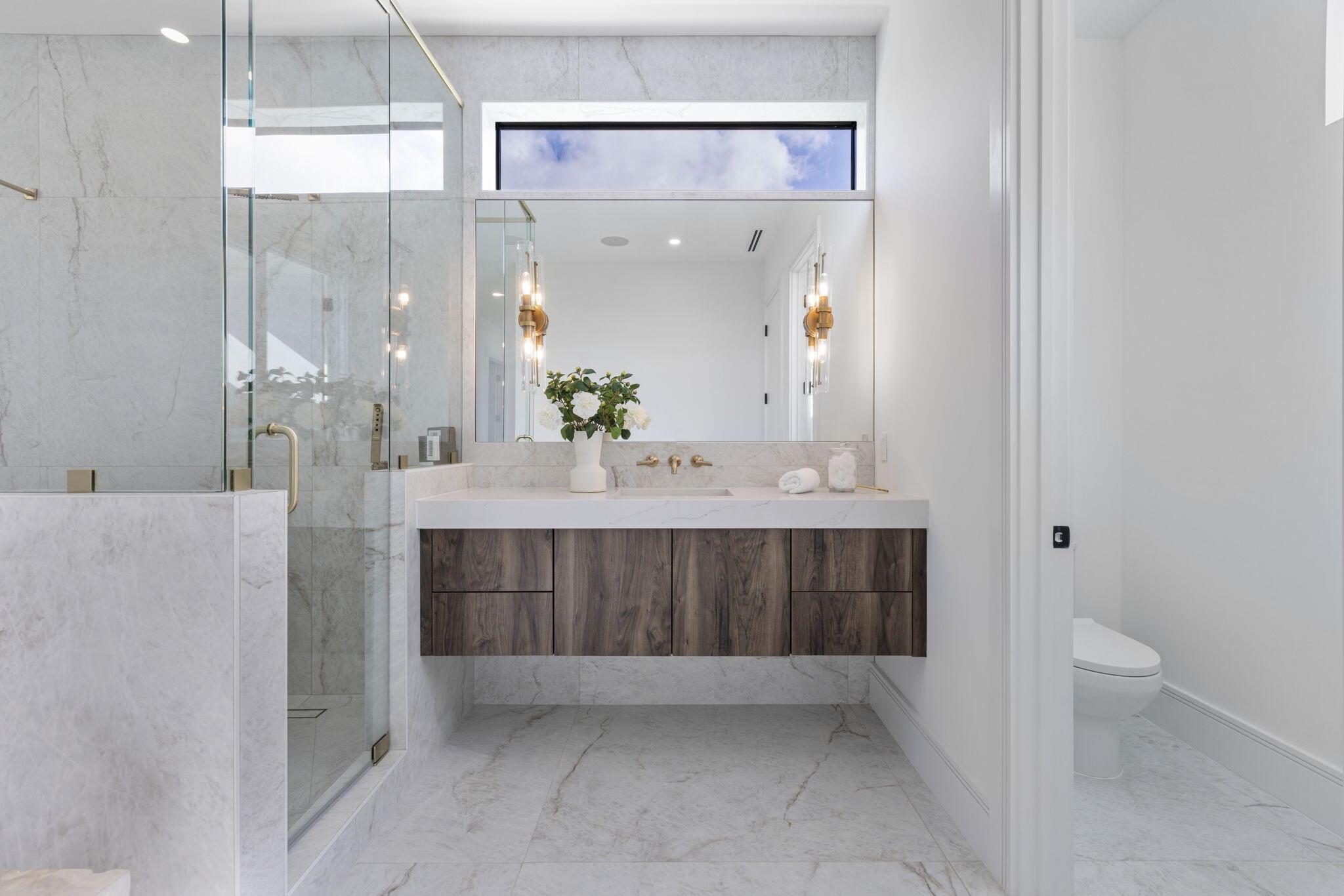 LAKEWOOD WPB IN - Residential