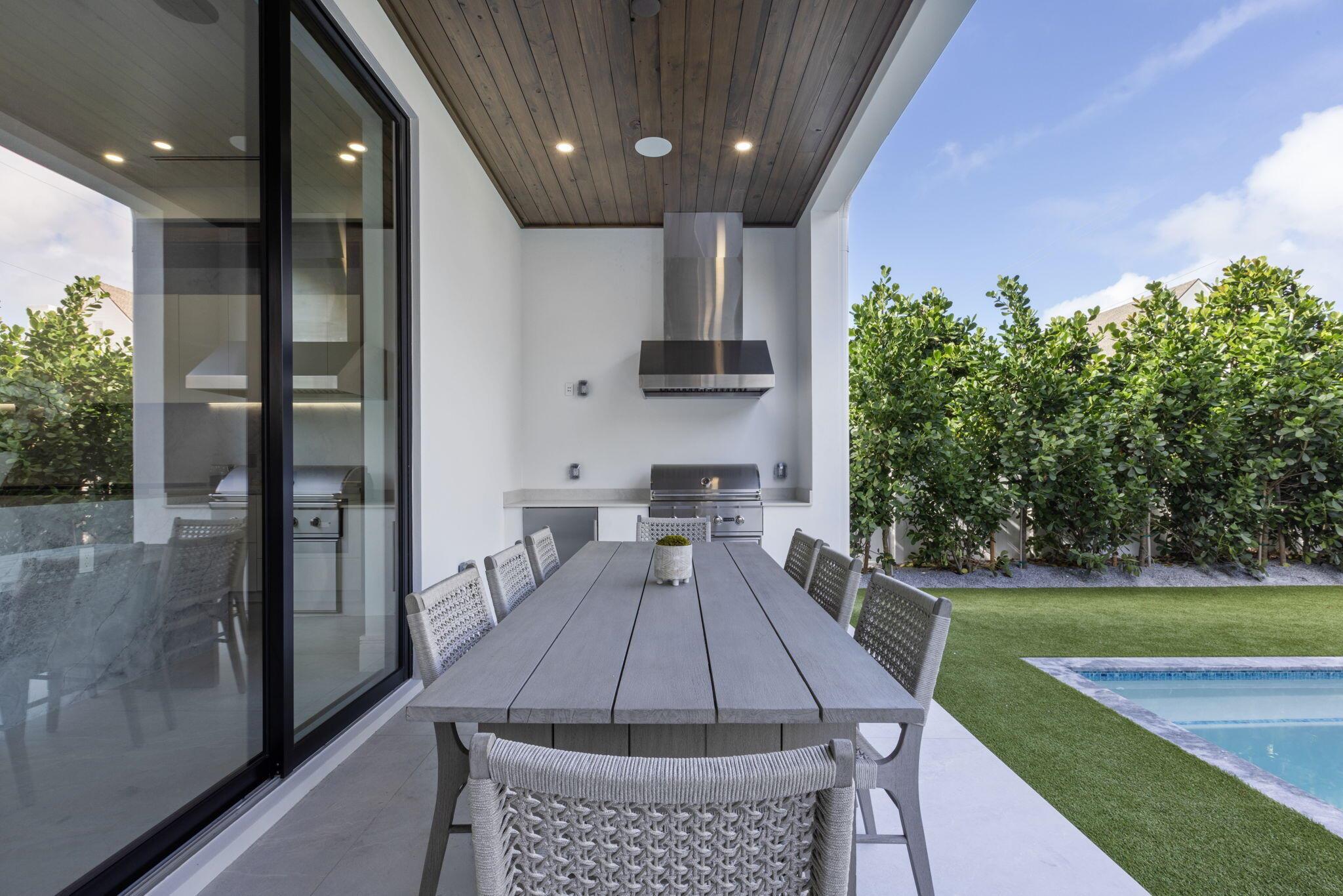 LAKEWOOD WPB IN - Residential