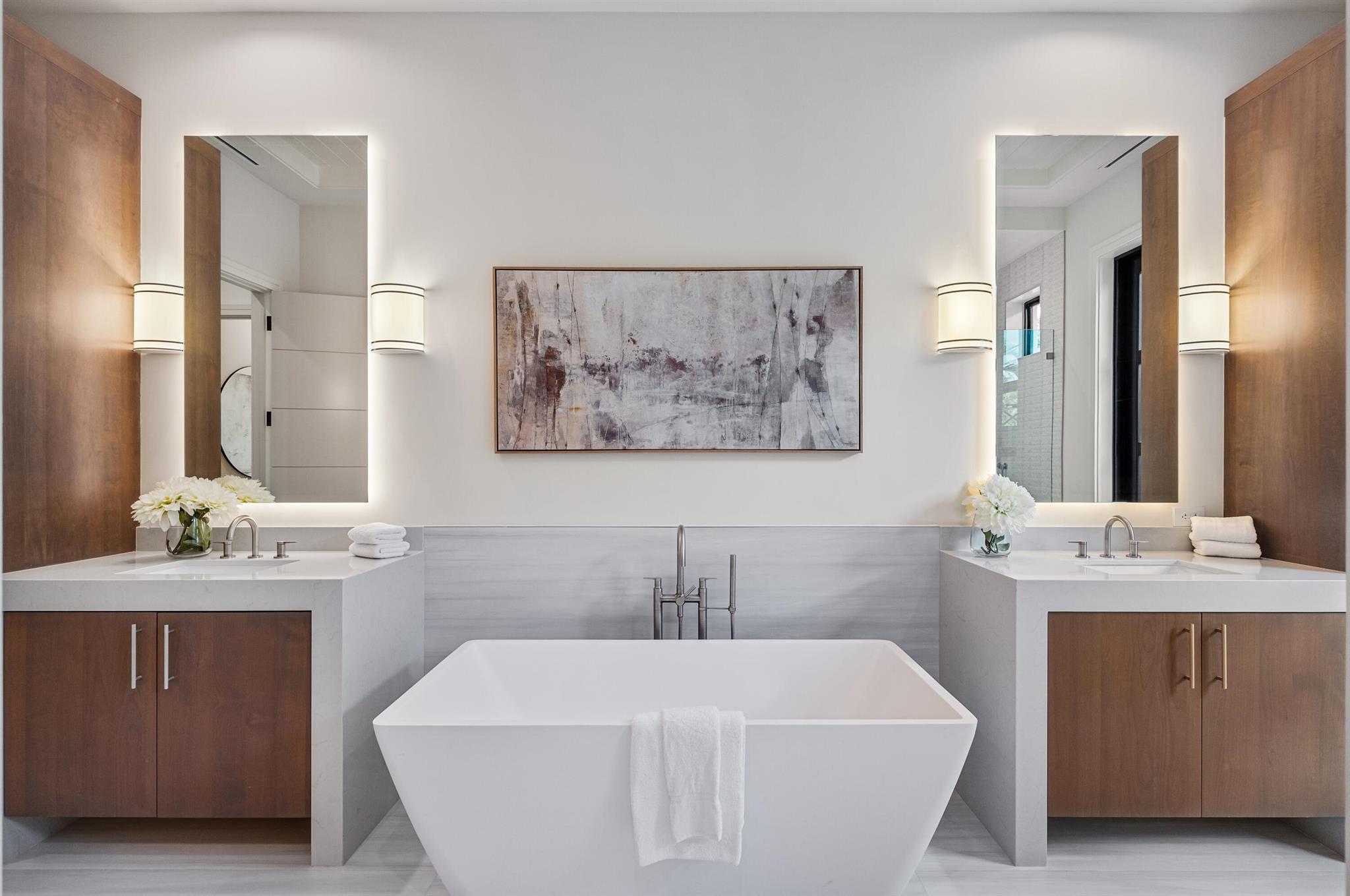 LAKEVIEW HEIGHTS UNIT 1 DELRAY - Residential