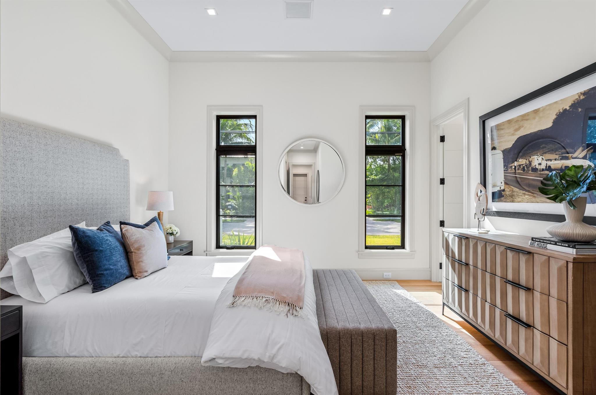 LAKEVIEW HEIGHTS UNIT 1 DELRAY - Residential