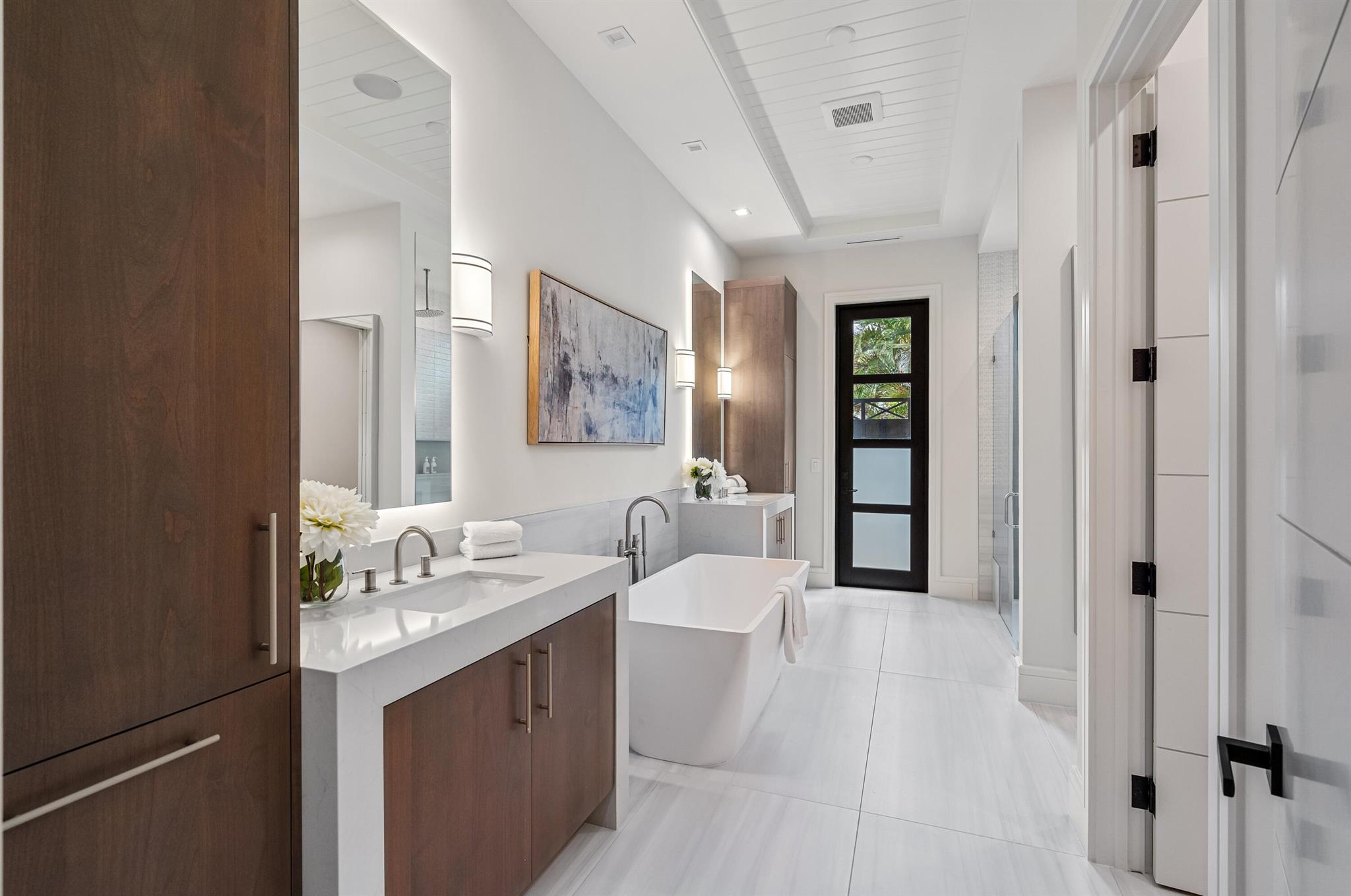 LAKEVIEW HEIGHTS UNIT 1 DELRAY - Residential