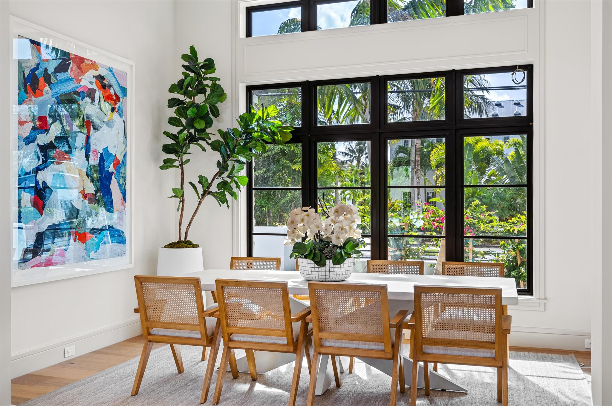 LAKEVIEW HEIGHTS UNIT 1 DELRAY - Residential
