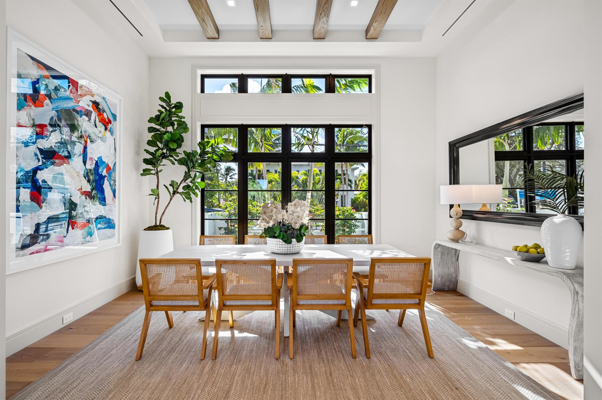 LAKEVIEW HEIGHTS UNIT 1 DELRAY - Residential