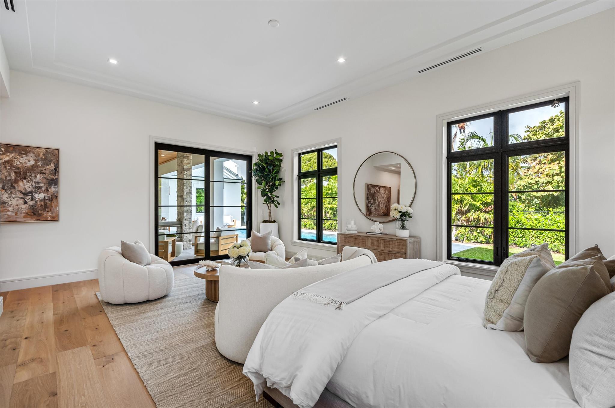LAKEVIEW HEIGHTS UNIT 1 DELRAY - Residential