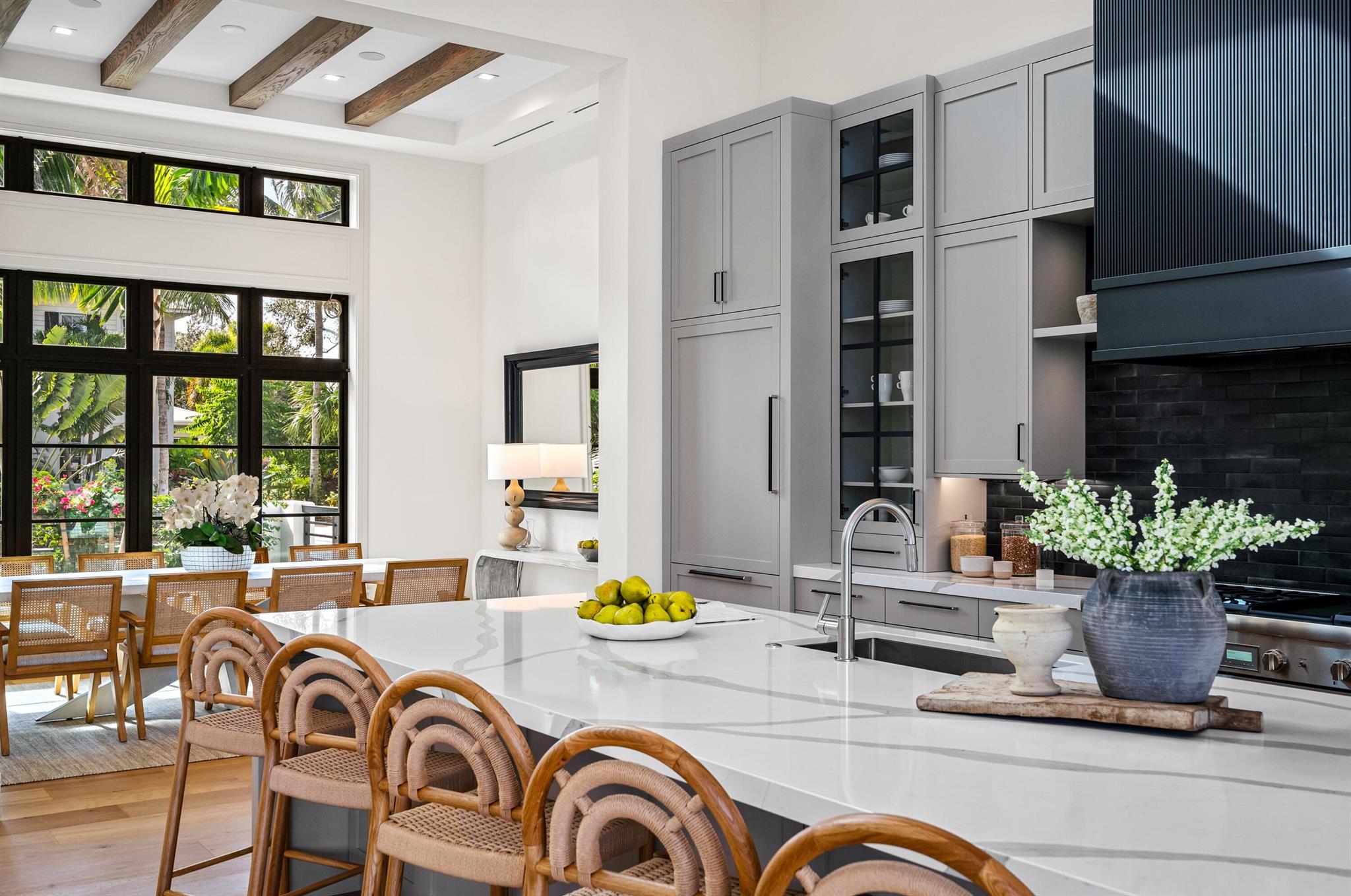 LAKEVIEW HEIGHTS UNIT 1 DELRAY - Residential
