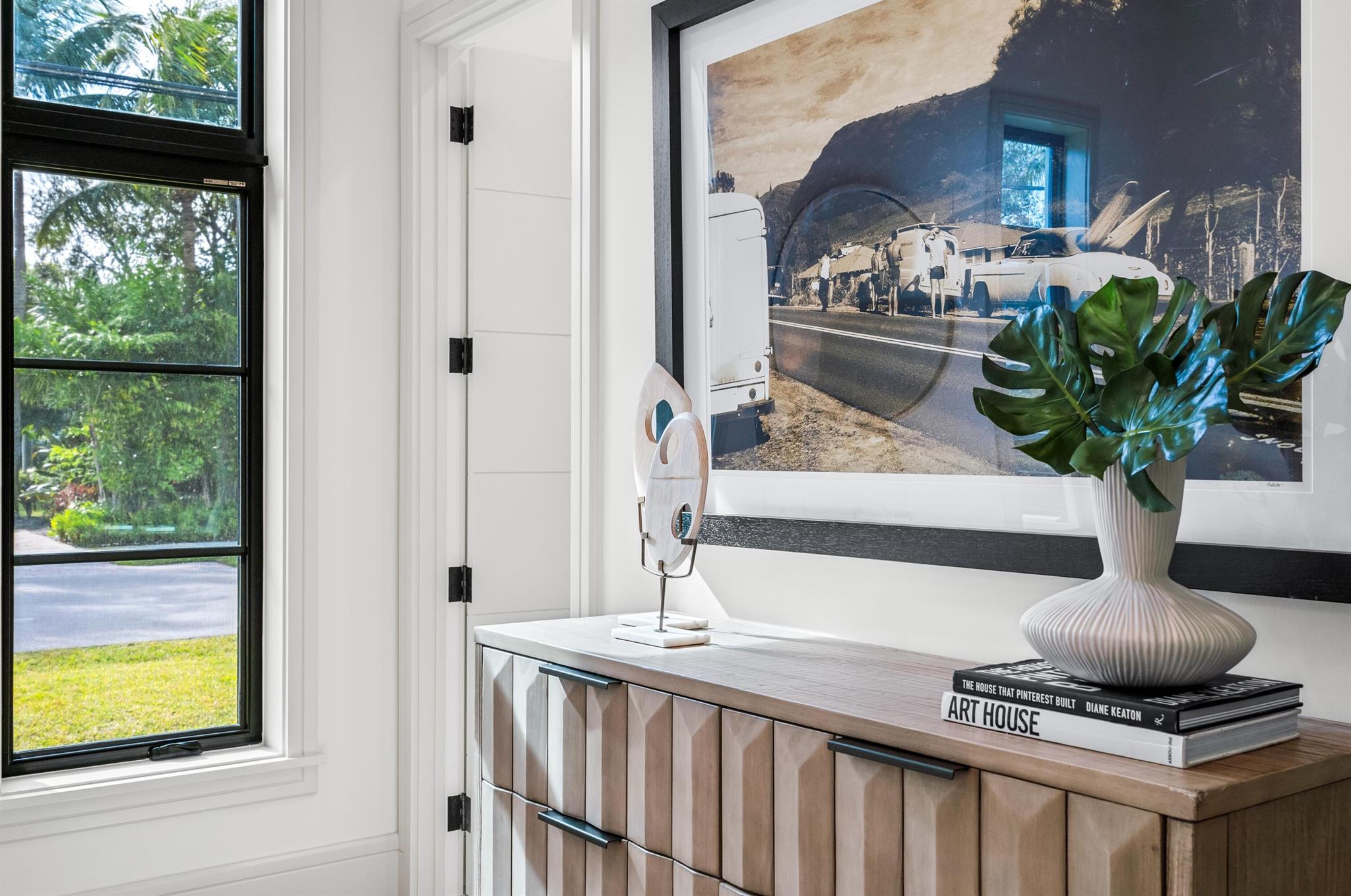 LAKEVIEW HEIGHTS UNIT 1 DELRAY - Residential