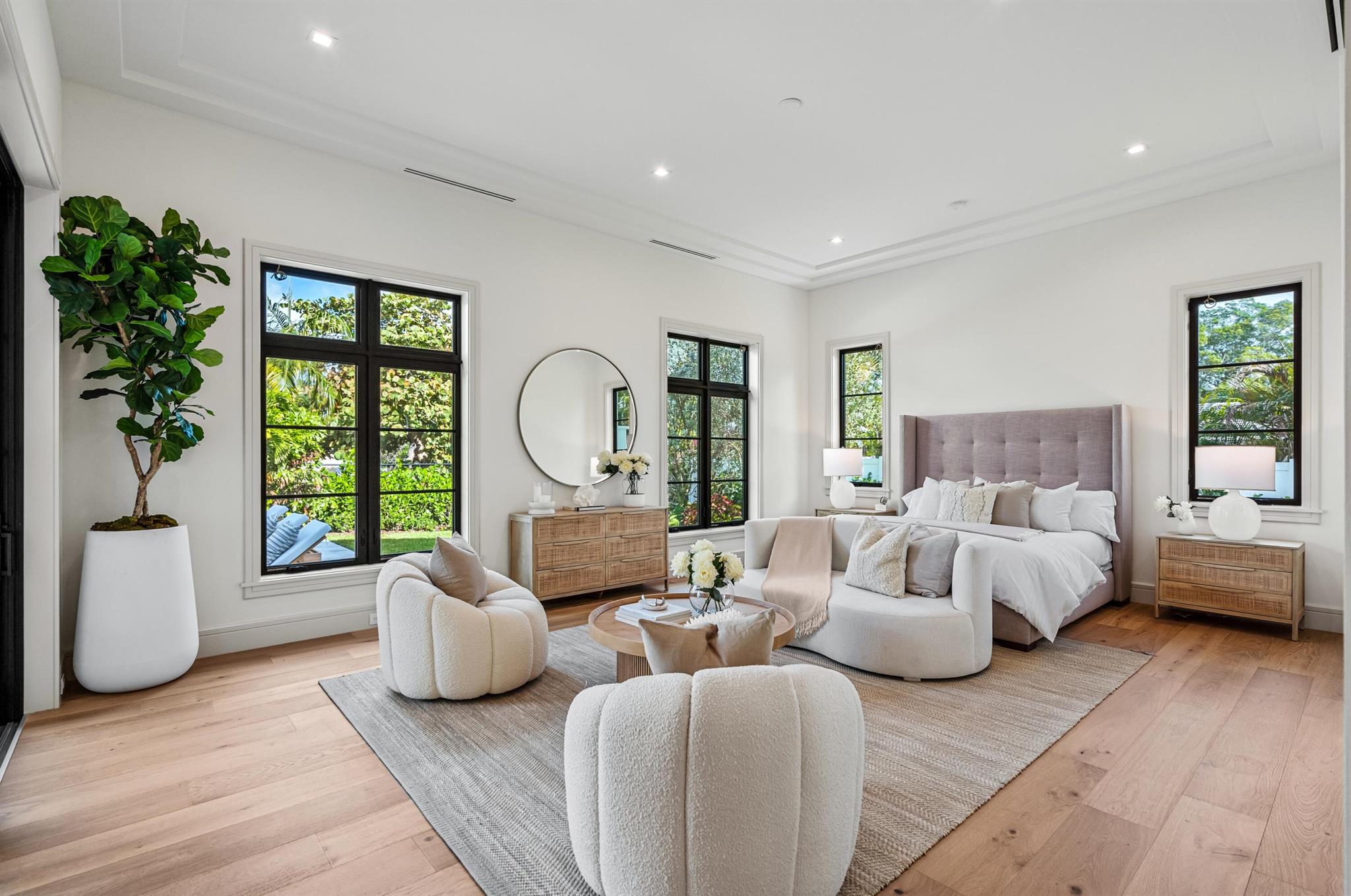 LAKEVIEW HEIGHTS UNIT 1 DELRAY - Residential