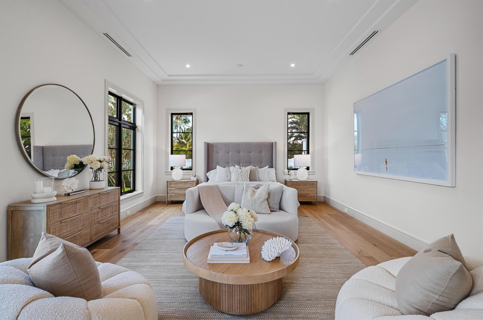 LAKEVIEW HEIGHTS UNIT 1 DELRAY - Residential
