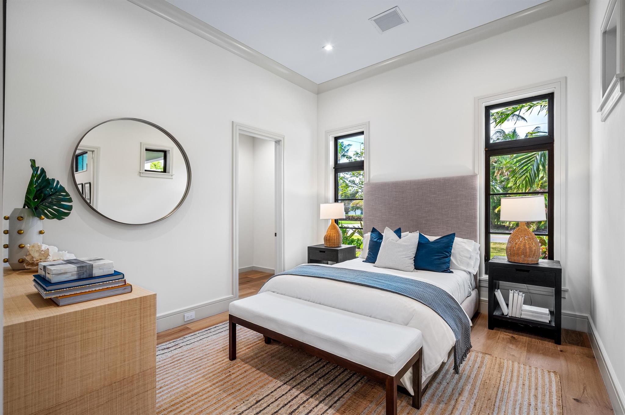 LAKEVIEW HEIGHTS UNIT 1 DELRAY - Residential