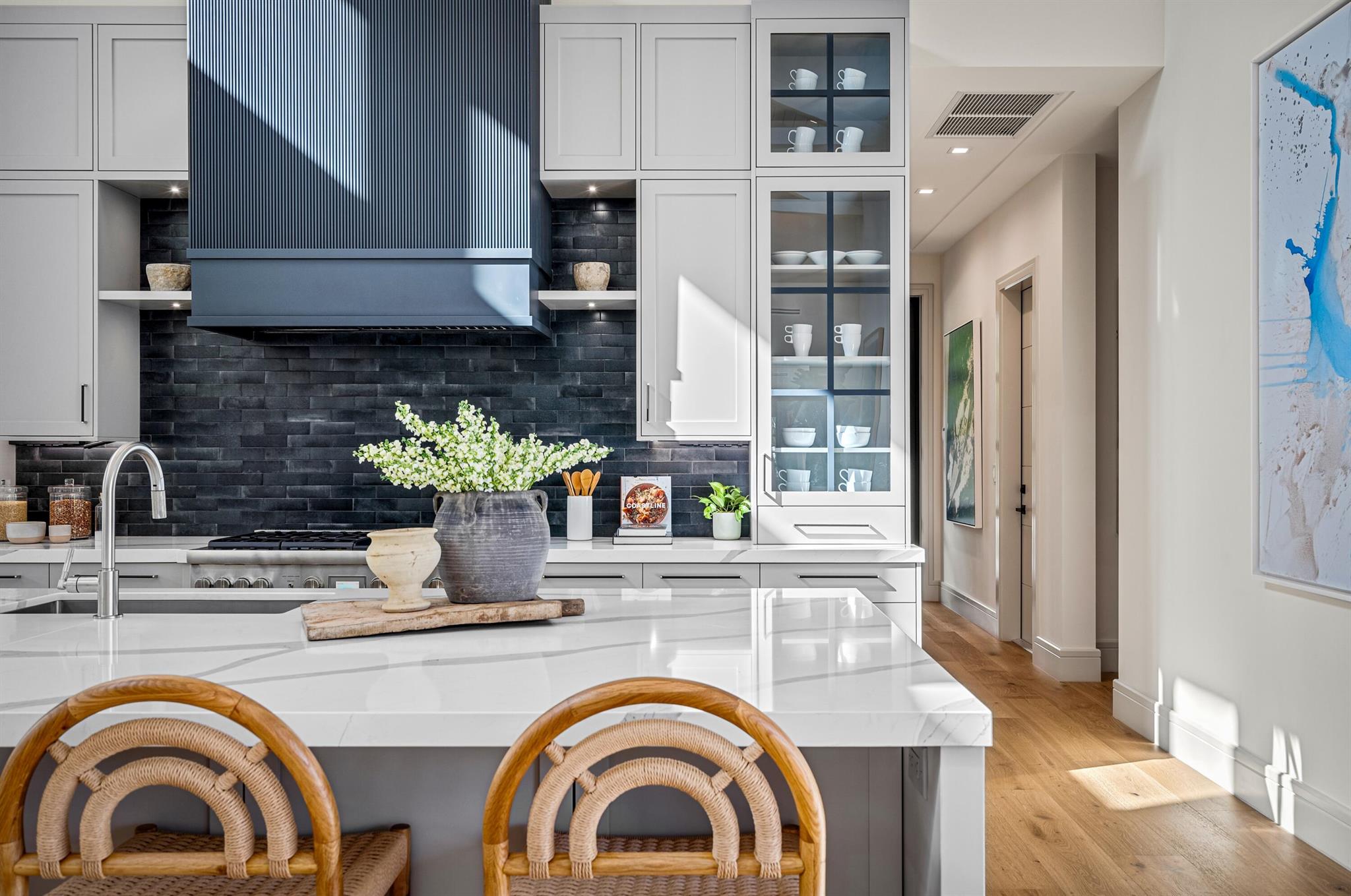LAKEVIEW HEIGHTS UNIT 1 DELRAY - Residential