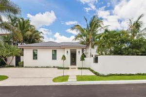 EDEN PROPERTIES - Residential