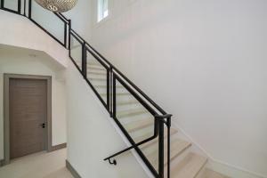 EDEN PROPERTIES - Residential