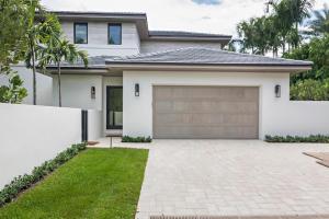 EDEN PROPERTIES - Residential