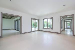 EDEN PROPERTIES - Residential