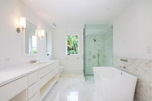 EDEN PROPERTIES - Residential