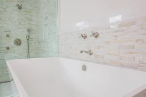 EDEN PROPERTIES - Residential