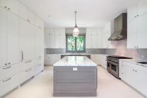 EDEN PROPERTIES - Residential