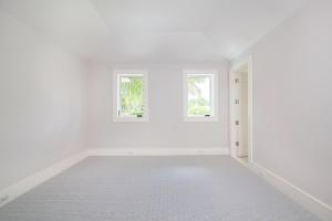 EDEN PROPERTIES - Residential