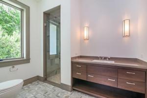 EDEN PROPERTIES - Residential