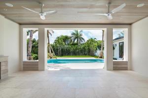 EDEN PROPERTIES - Residential