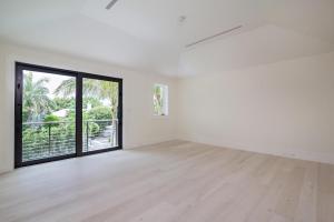 EDEN PROPERTIES - Residential