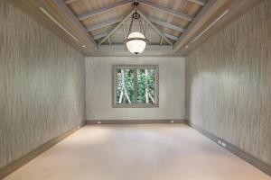 EDEN PROPERTIES - Residential