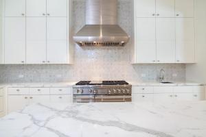 EDEN PROPERTIES - Residential
