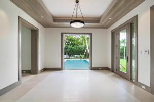 EDEN PROPERTIES - Residential