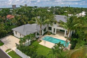 EDEN PROPERTIES - Residential