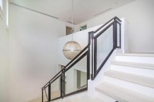 EDEN PROPERTIES - Residential