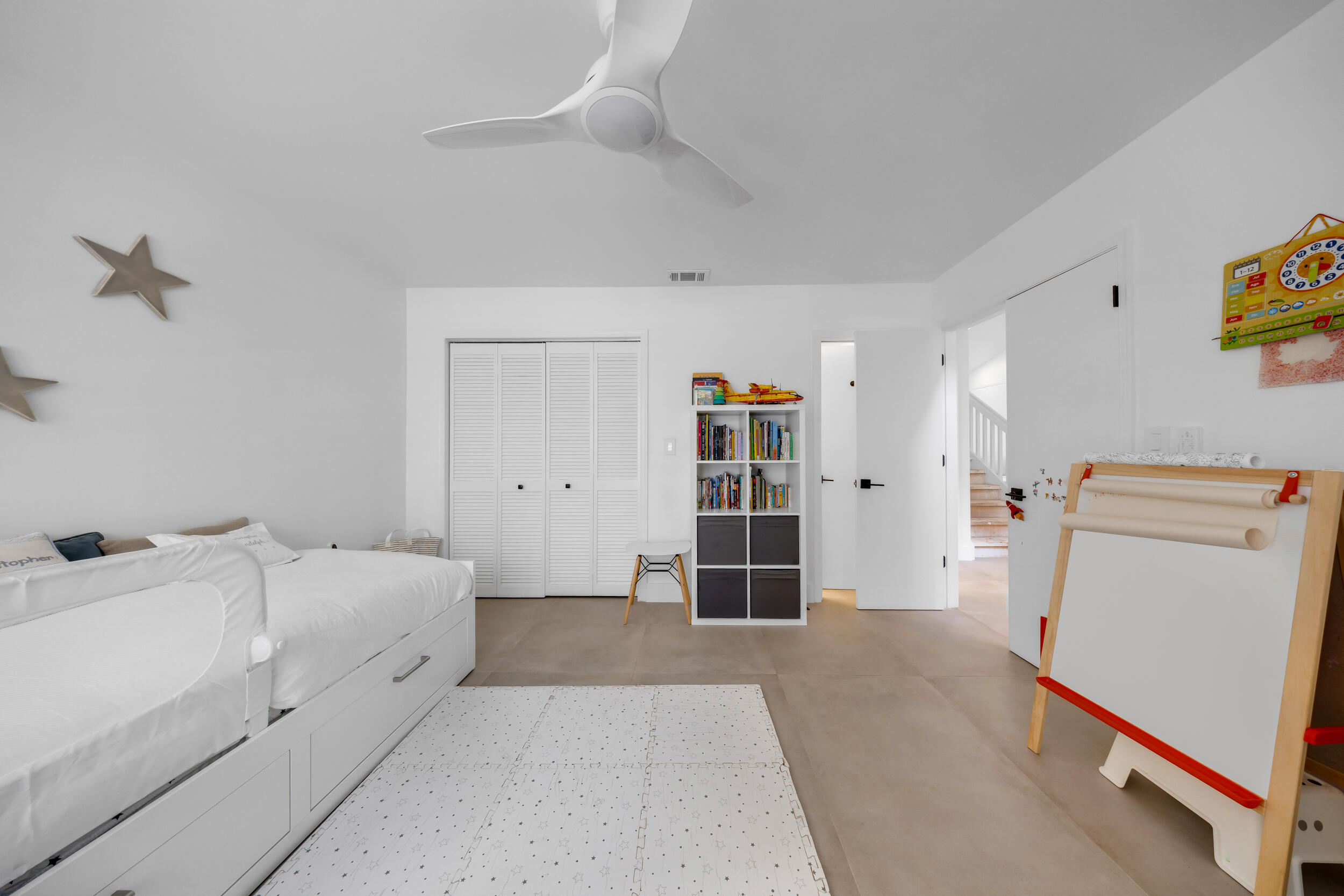 MISTY OAKS AT PALM-AIRE CONDO - Residential Lease