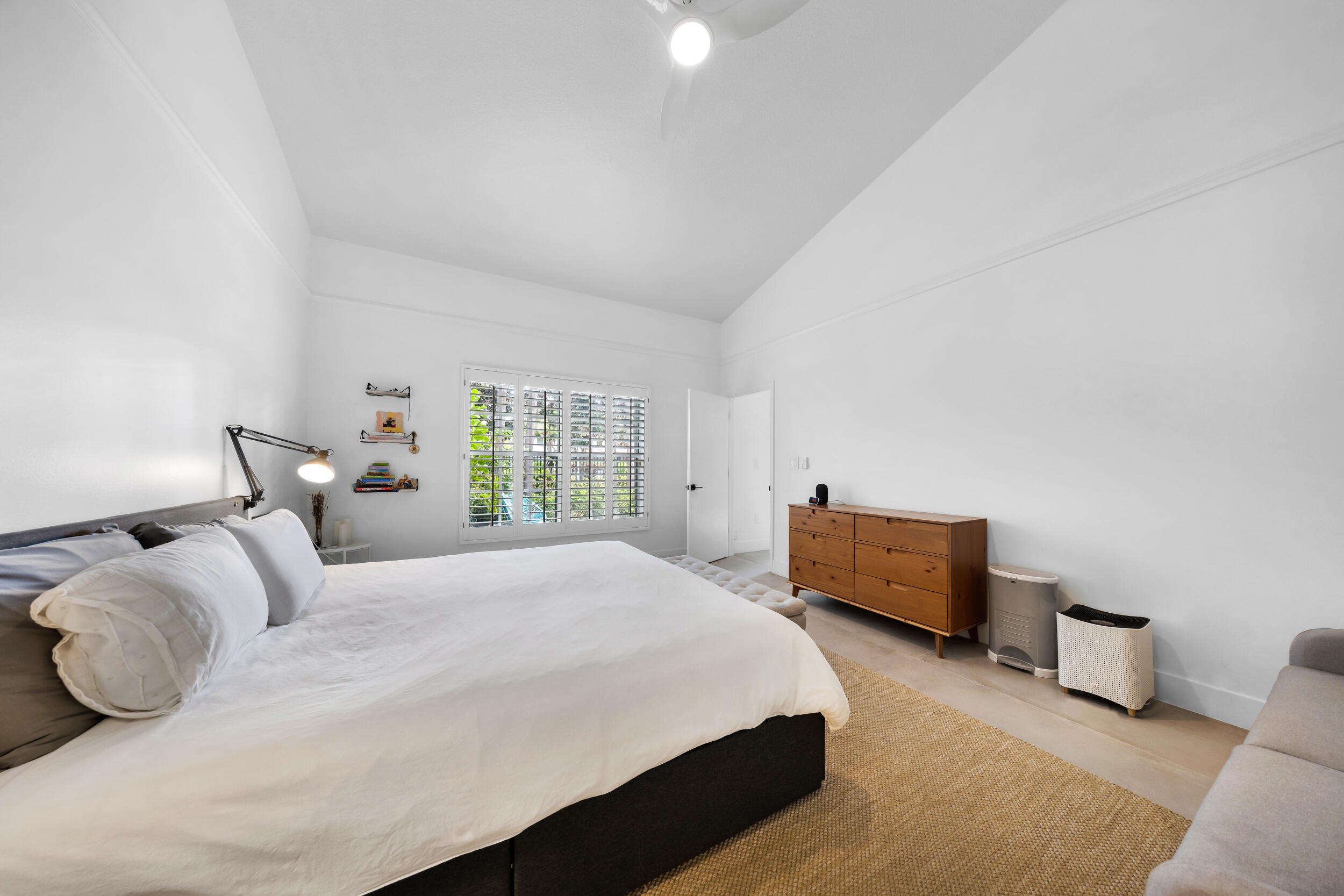 MISTY OAKS AT PALM-AIRE CONDO - Residential Lease