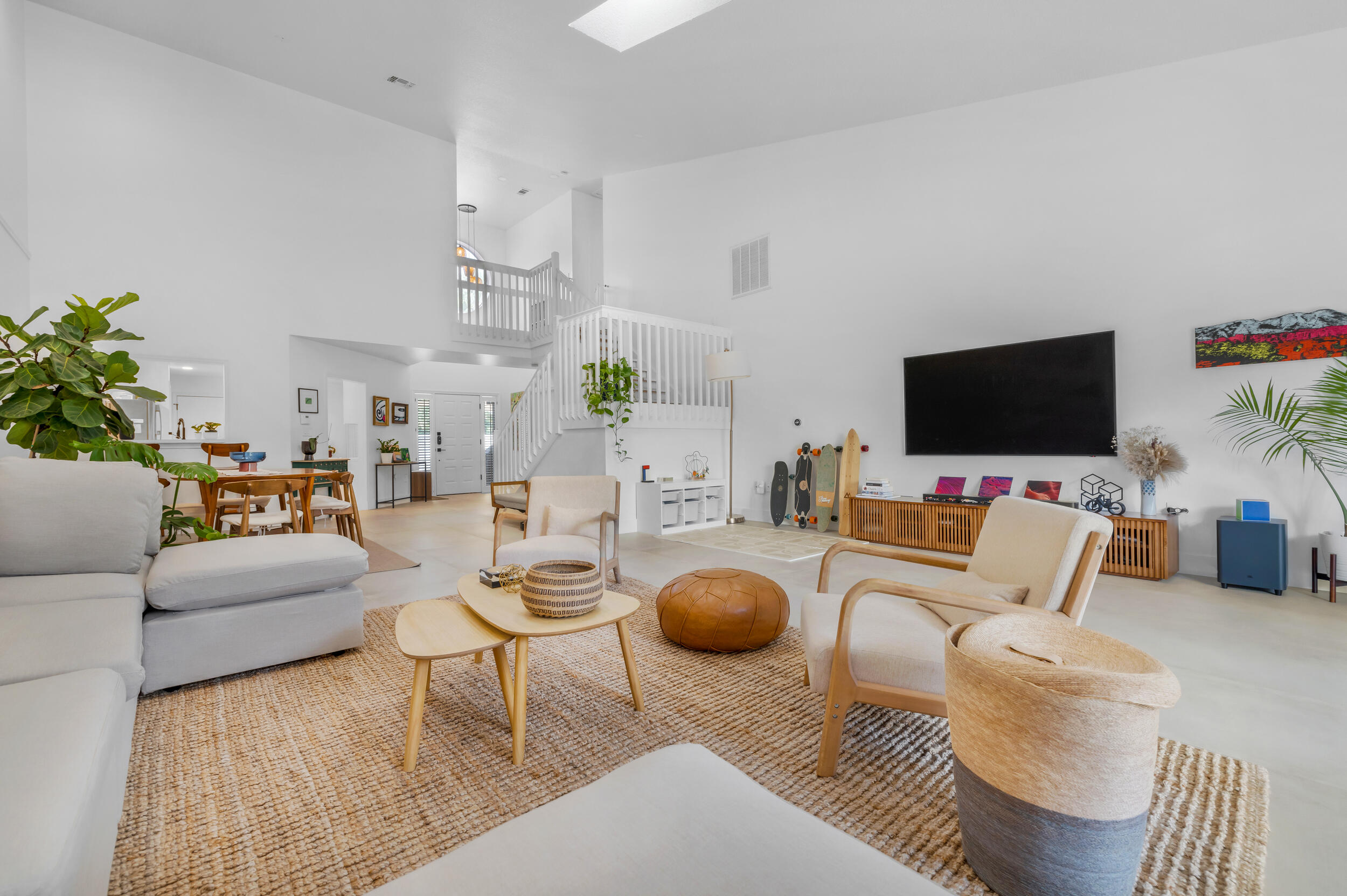 MISTY OAKS AT PALM-AIRE CONDO - Residential Lease
