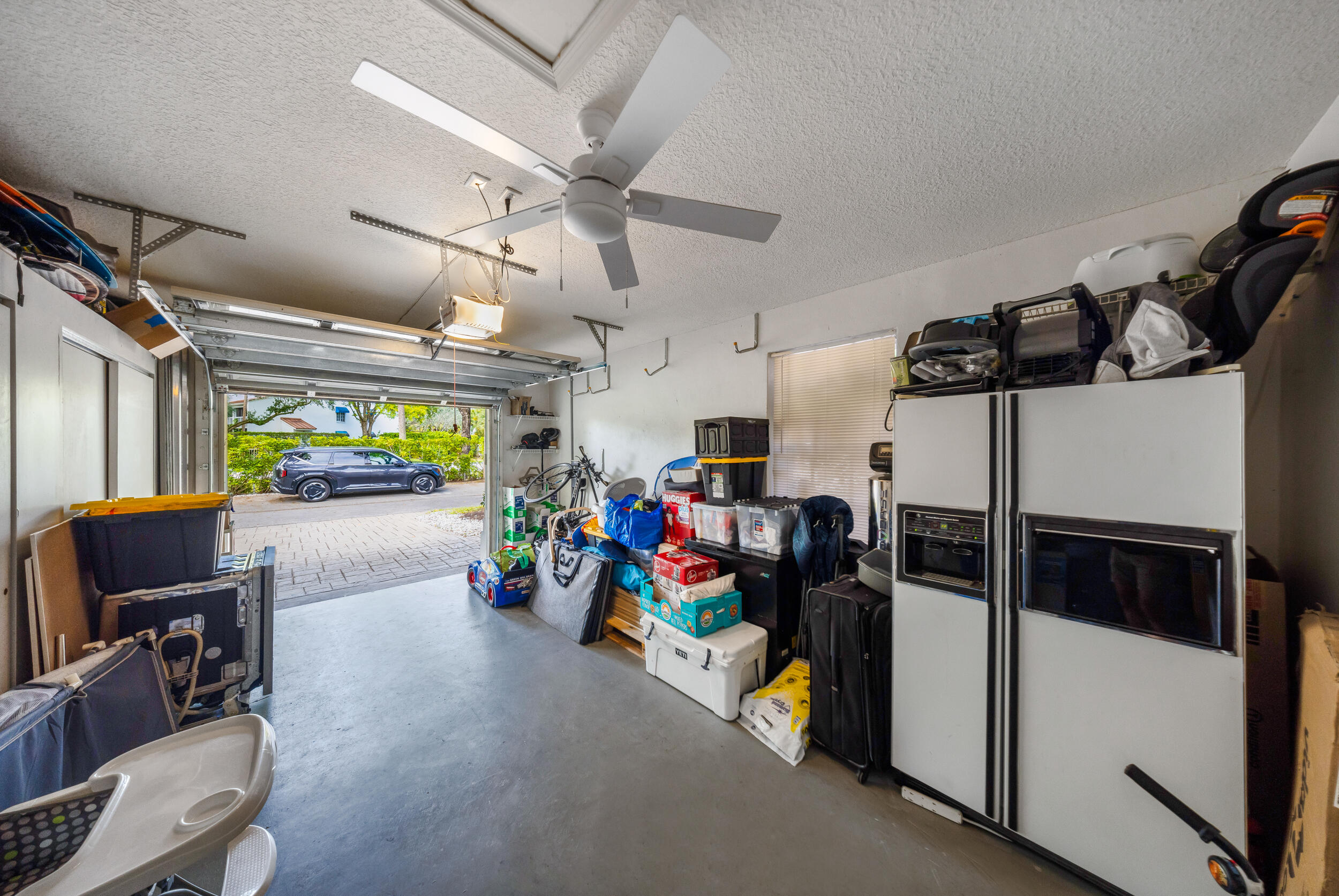 MISTY OAKS AT PALM-AIRE CONDO - Residential Lease