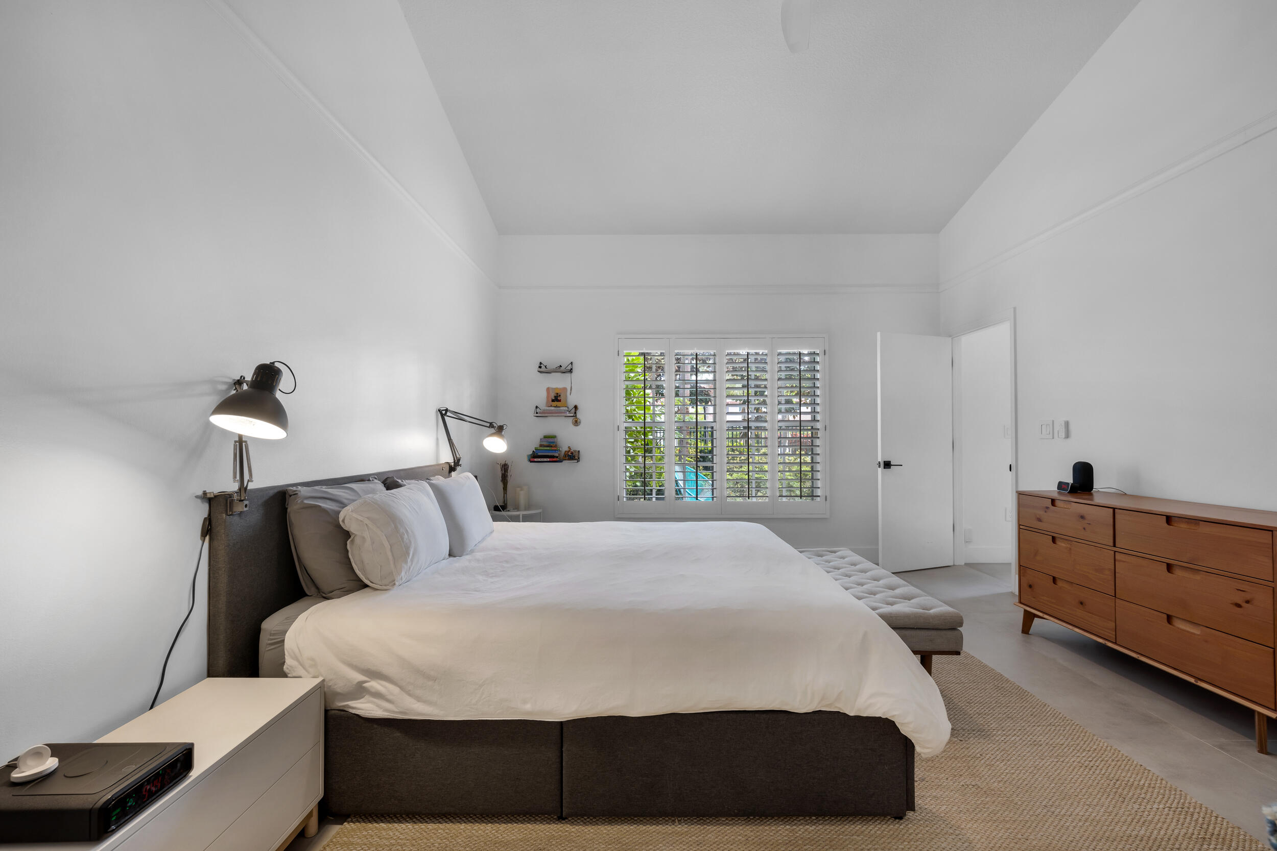 MISTY OAKS AT PALM-AIRE CONDO - Residential Lease