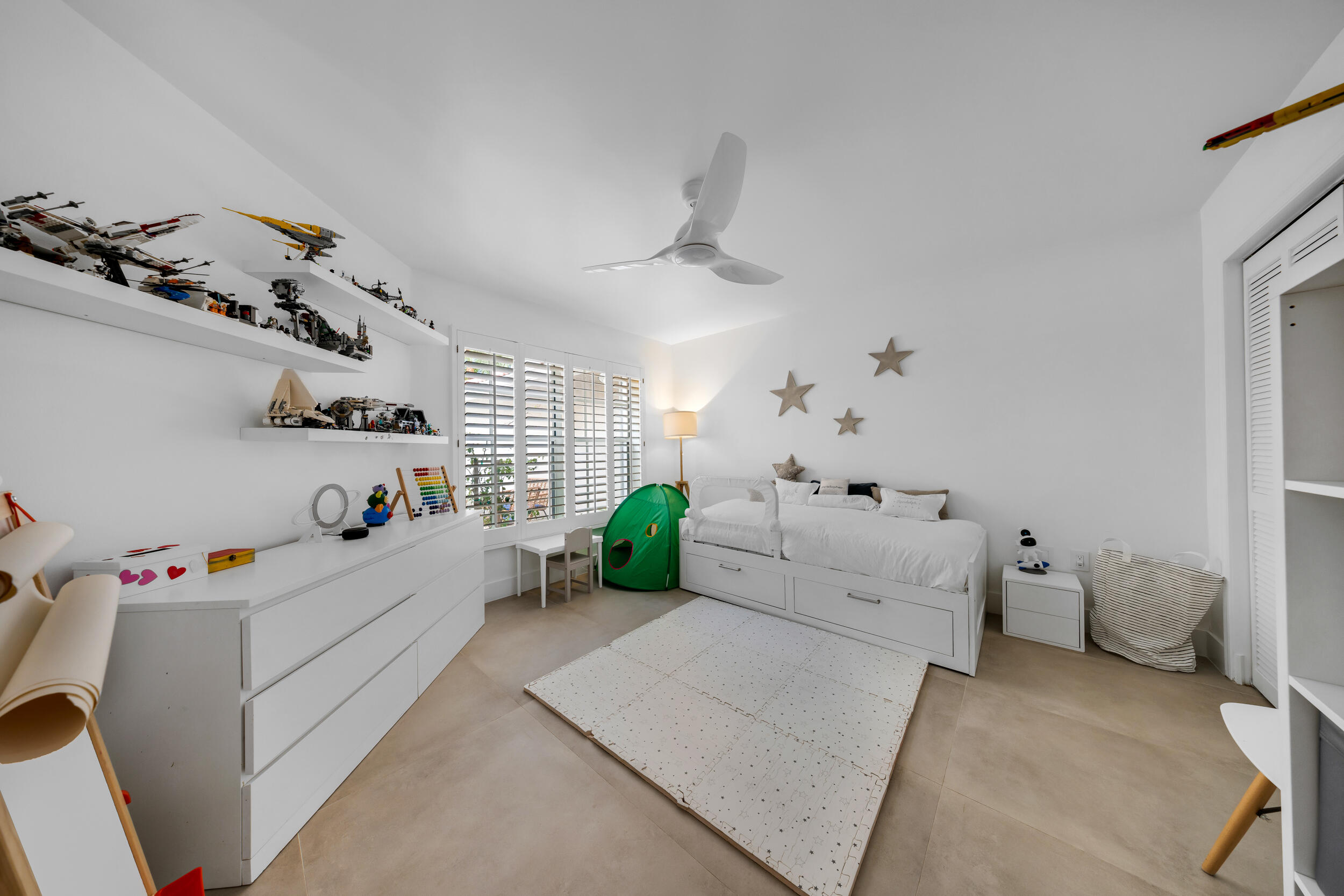 MISTY OAKS AT PALM-AIRE CONDO - Residential Lease