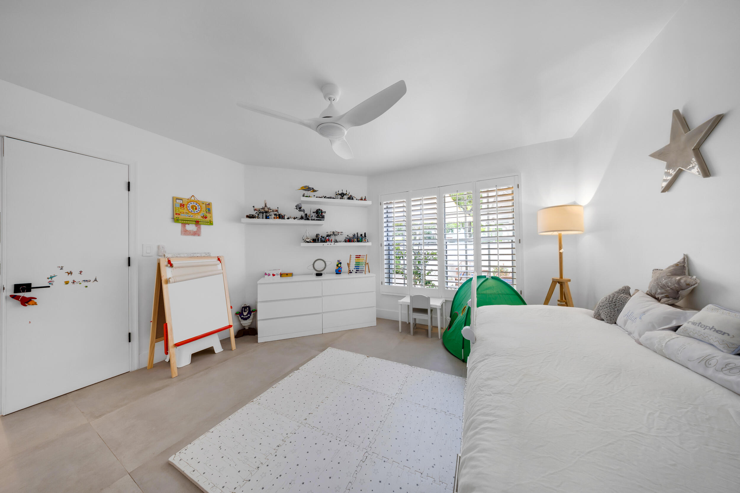 MISTY OAKS AT PALM-AIRE CONDO - Residential Lease
