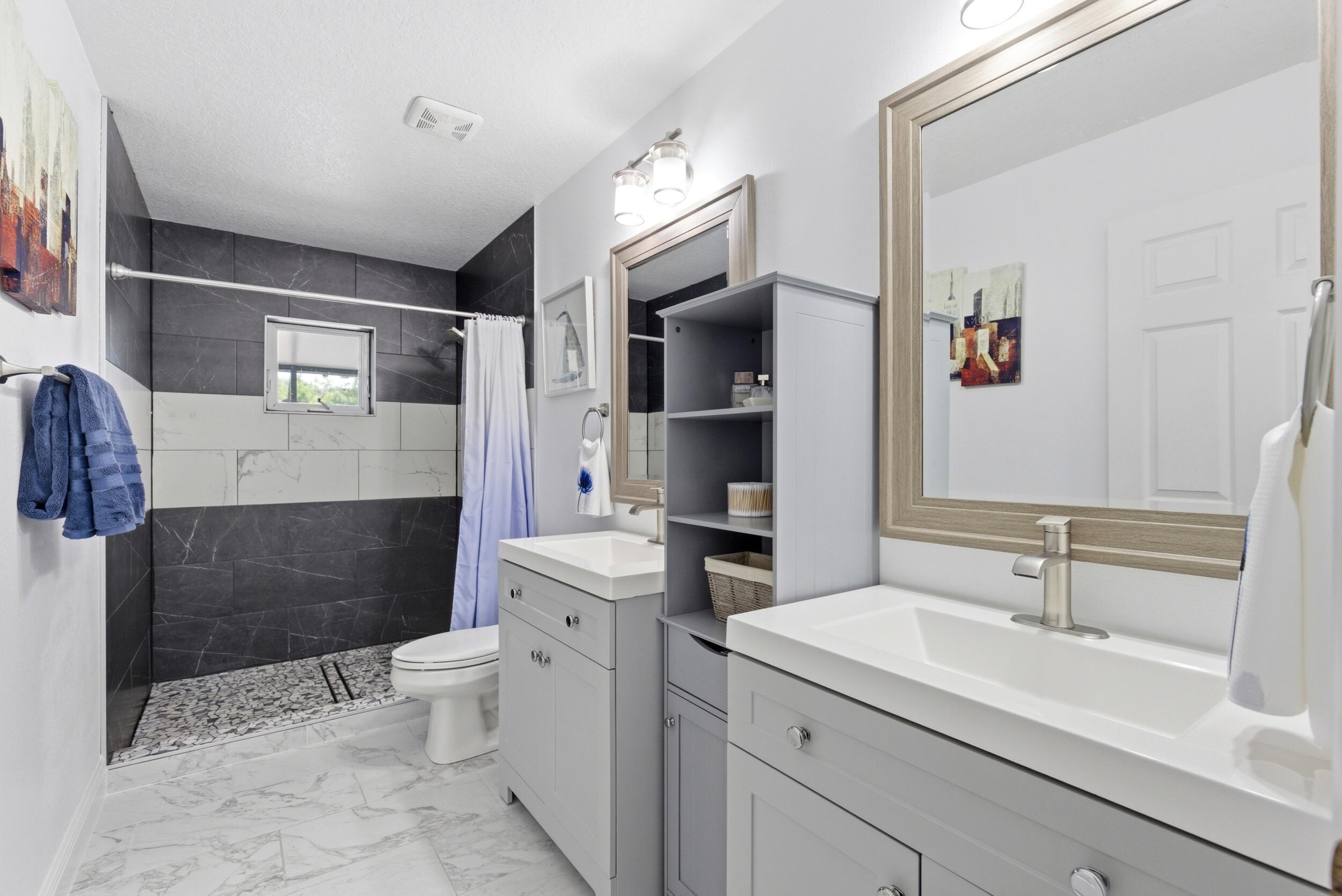 PORT ST LUCIE SECTION 18 - Residential