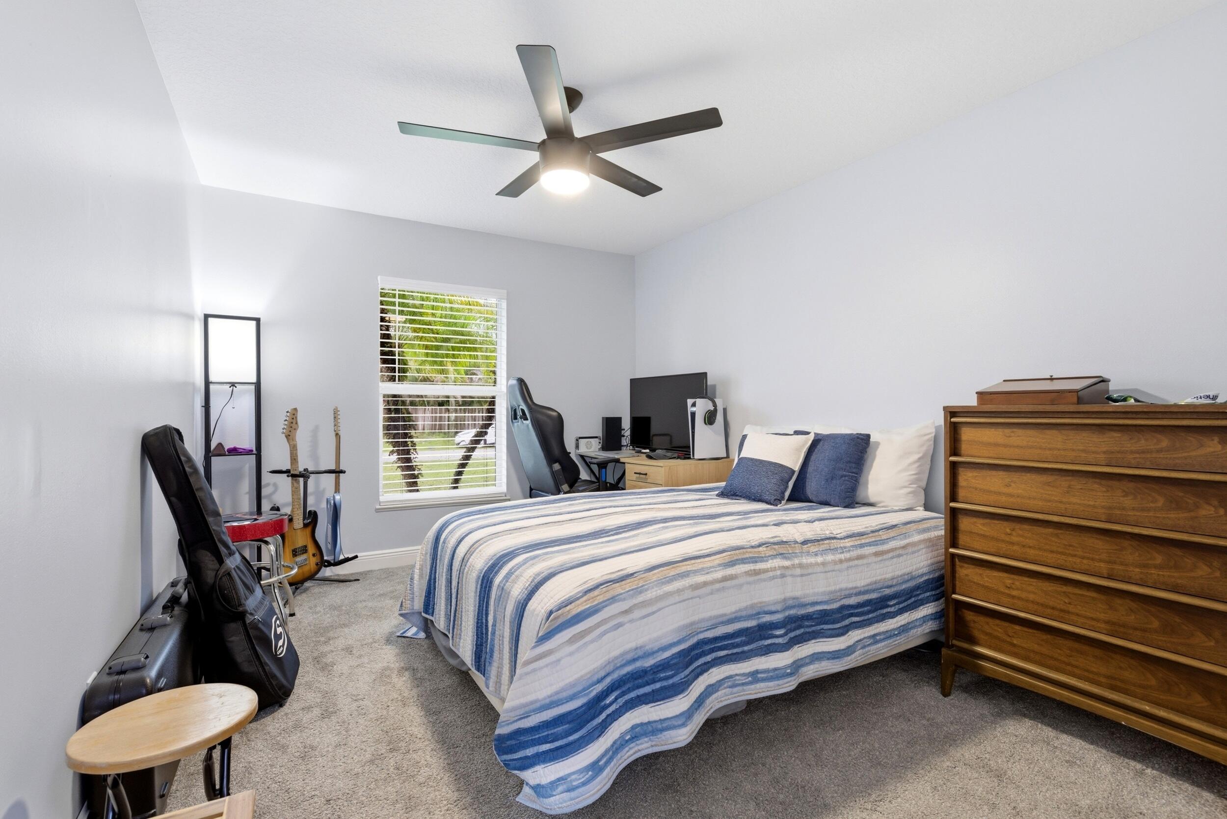 PORT ST LUCIE SECTION 18 - Residential