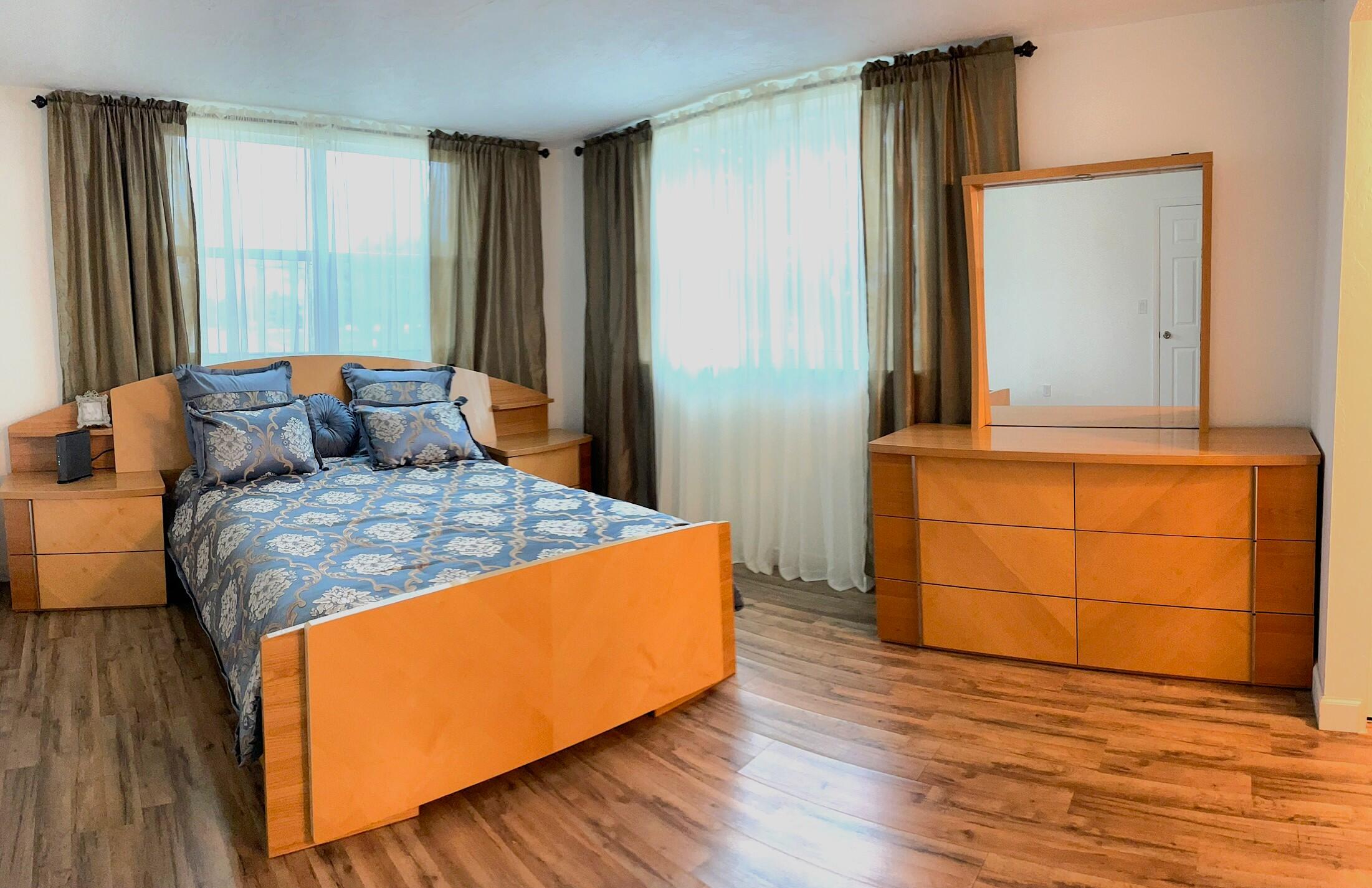OMEGA CONDO NO 2 - Residential
