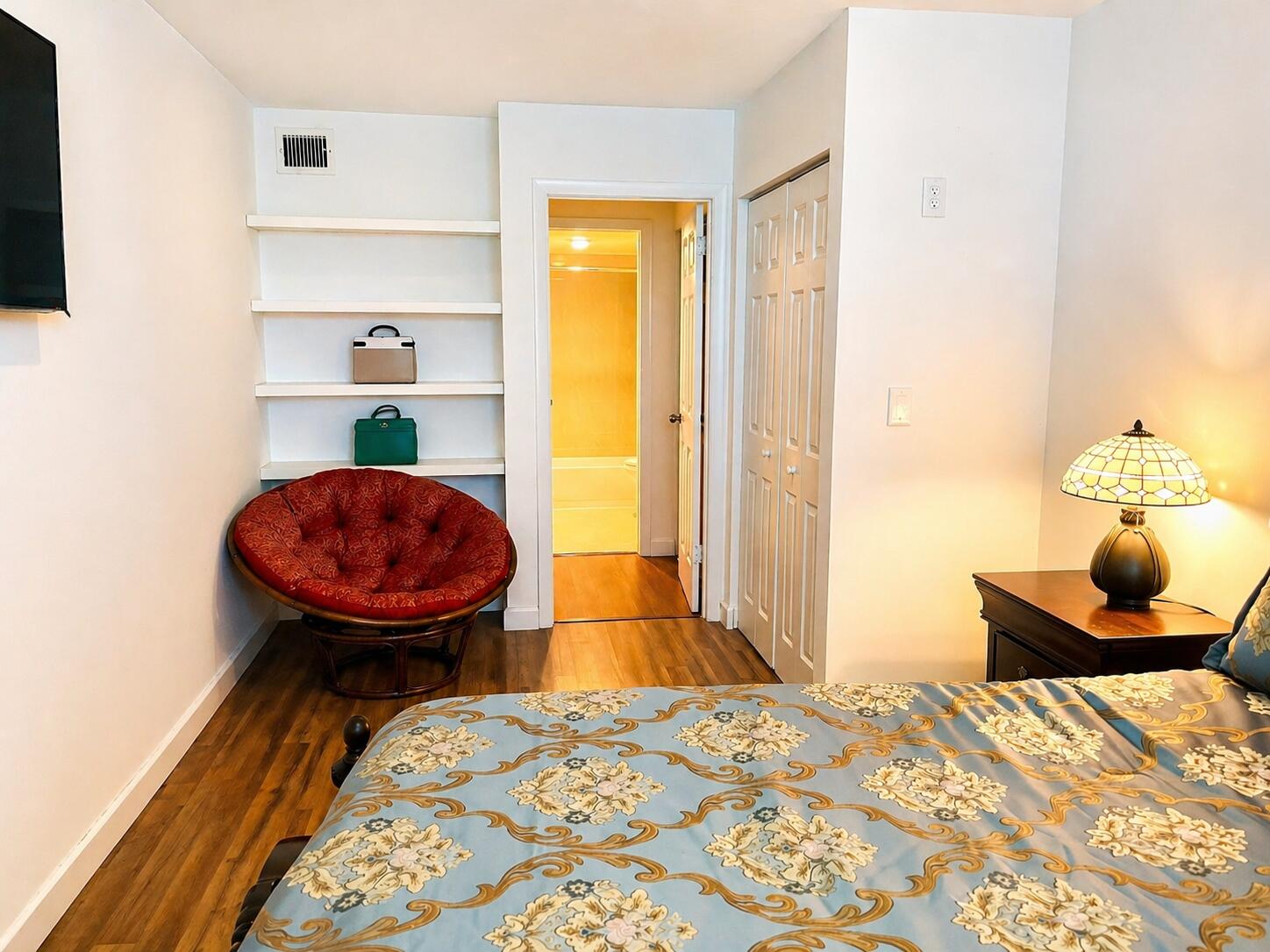 OMEGA CONDO NO 2 - Residential