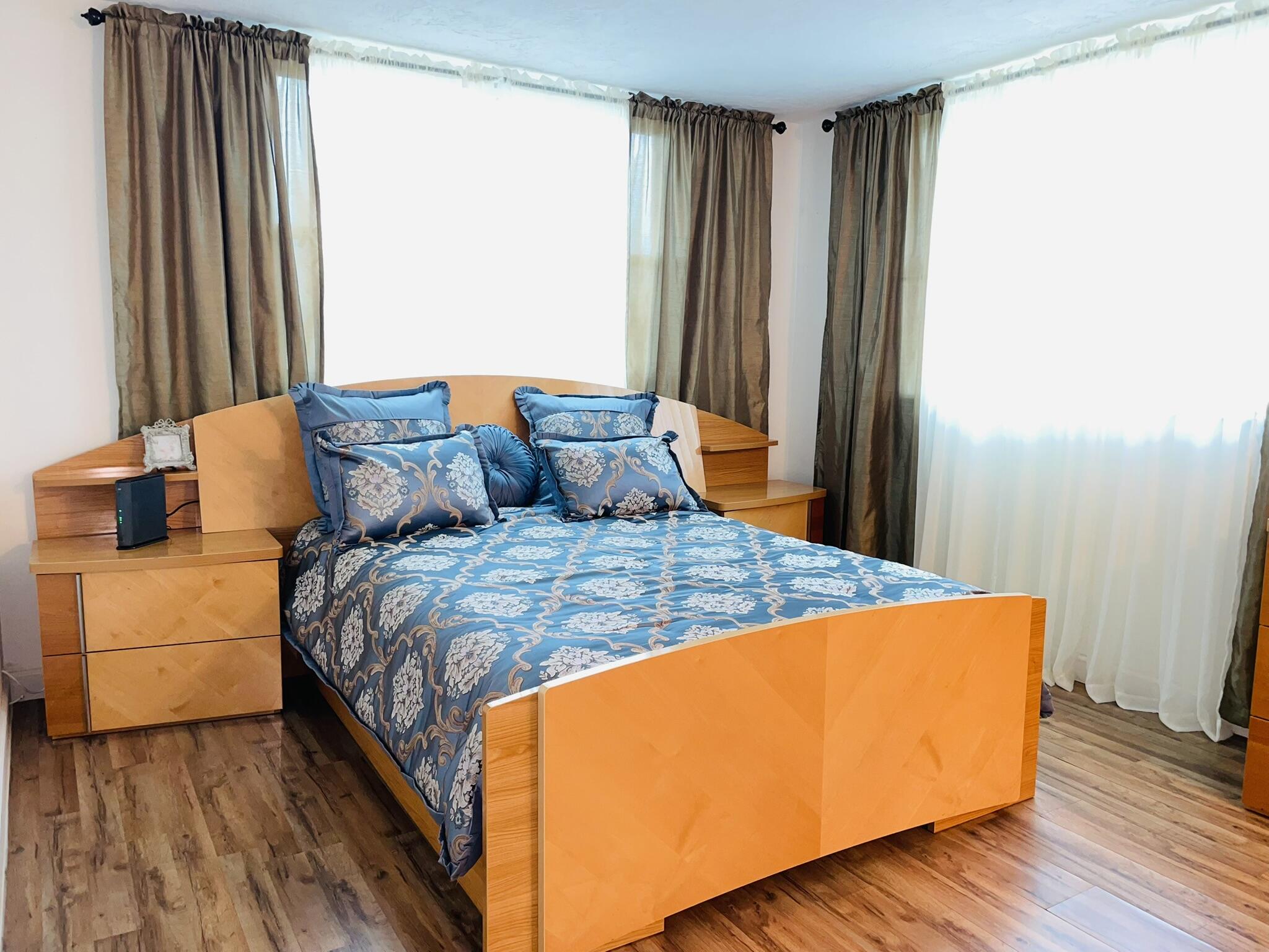 OMEGA CONDO NO 2 - Residential