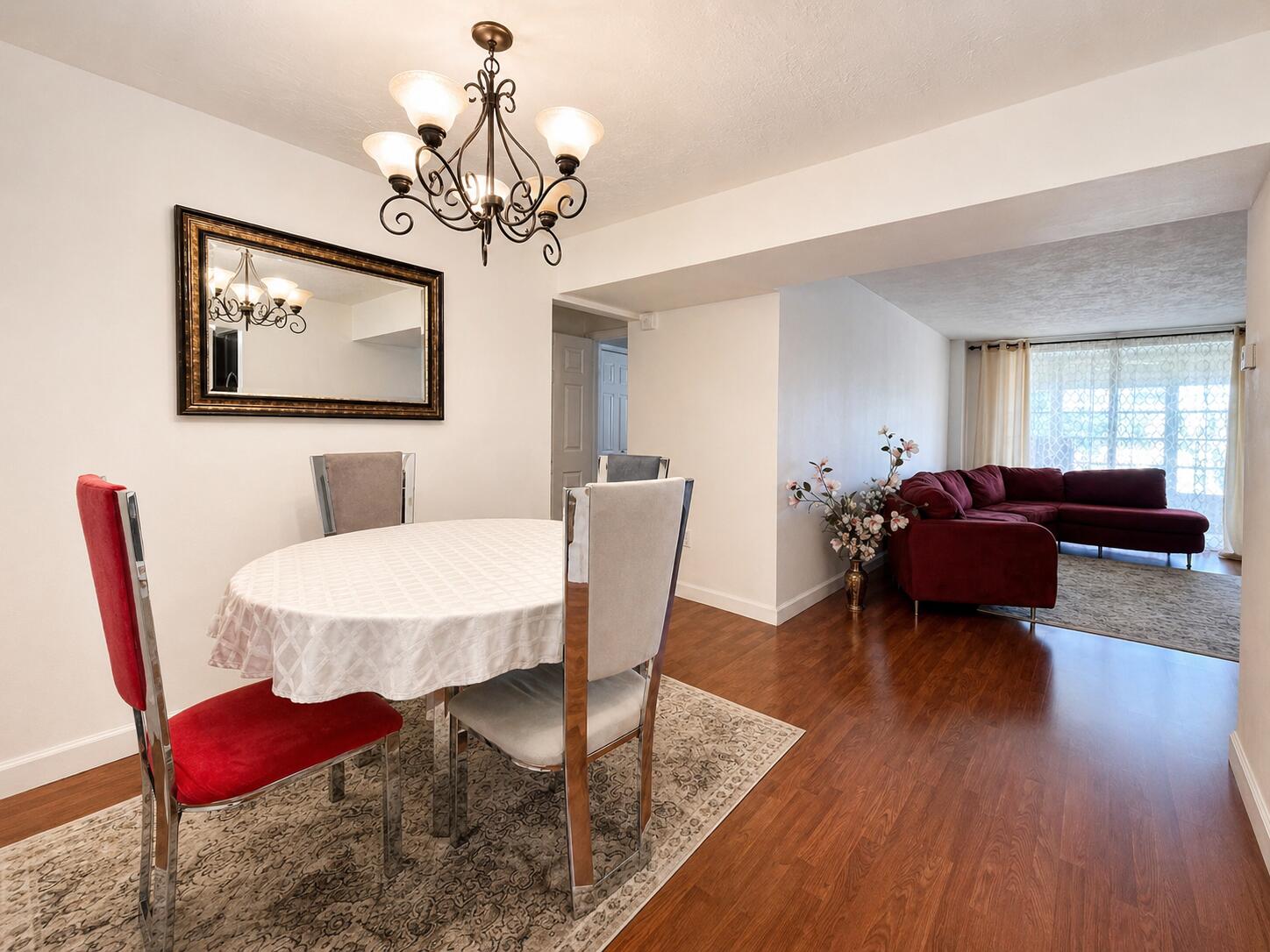 OMEGA CONDO NO 2 - Residential