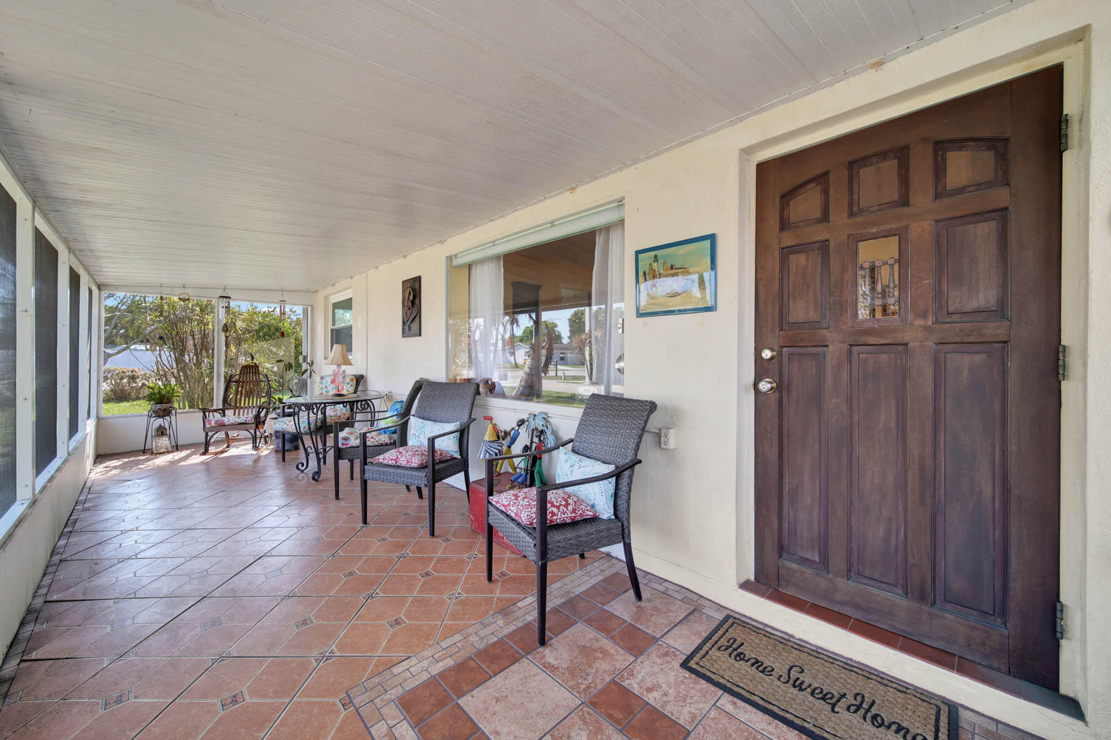 SAVANNA HIGHLANDS - Residential