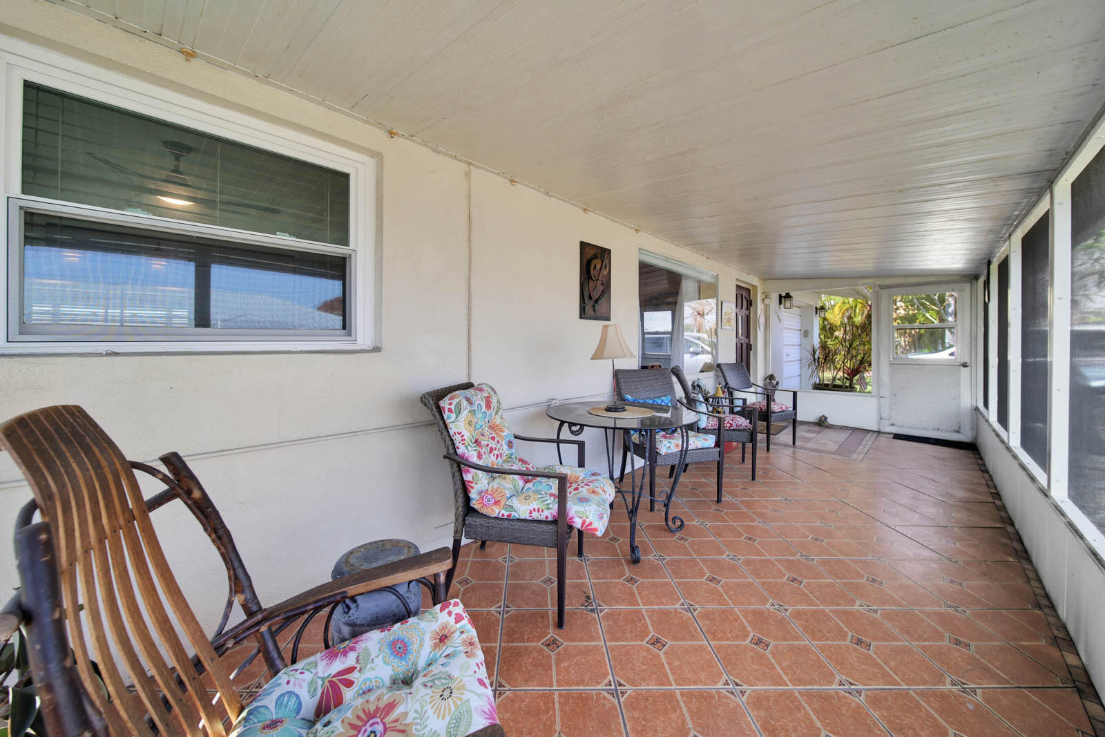 SAVANNA HIGHLANDS - Residential