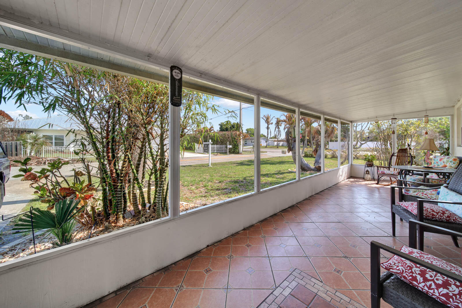 SAVANNA HIGHLANDS - Residential