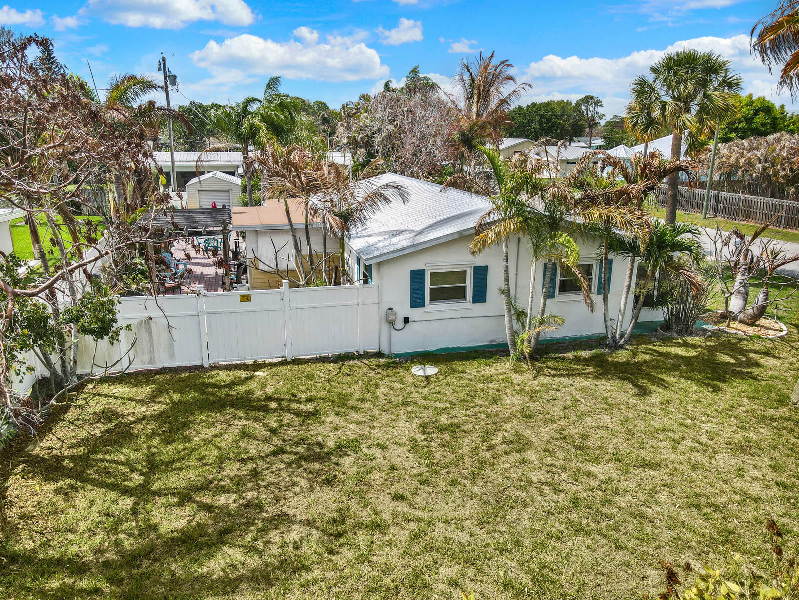 SAVANNA HIGHLANDS - Residential