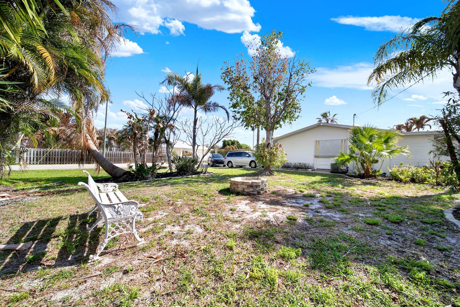 SAVANNA HIGHLANDS - Residential