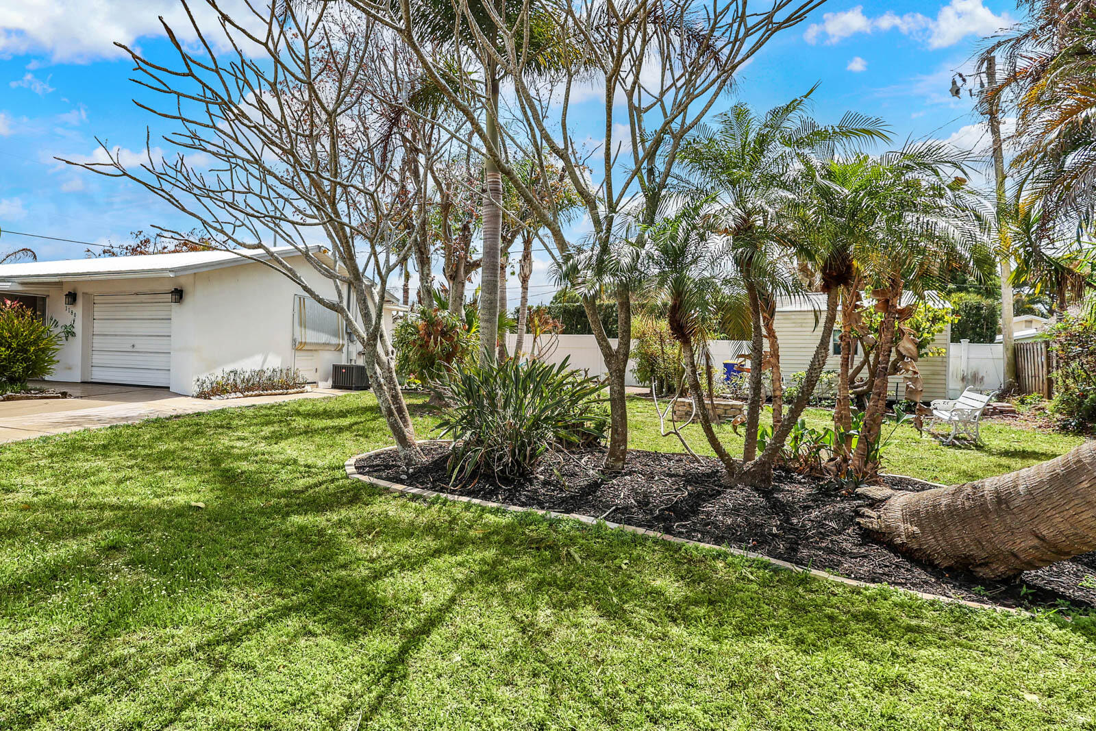 SAVANNA HIGHLANDS - Residential
