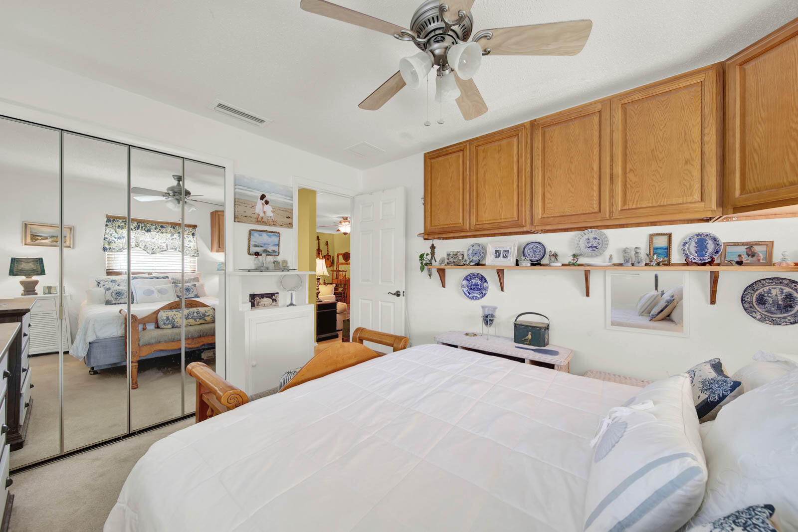 SAVANNA HIGHLANDS - Residential